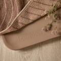 pol_pl_LEANDER-mata-do-przewijania-MATTY-TM-clay-35285_9.jpg