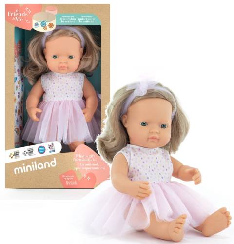 lalka 38 8413082332082.jpg