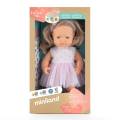 pol_pl_Lalka-dziewczynka-Europejka-38-cm-Ciemny-Blond-Miniland-My-Friends-Me-877_3.jpg