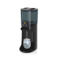 pol_pl_Baby-Brezza-Instant-Warmer-Black-5087_1.png