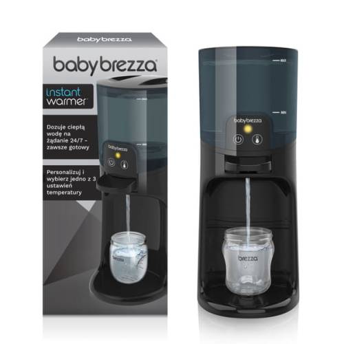 pol_pl_Baby-Brezza-Instant-Warmer-Black-5087_4.jpg