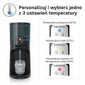 pol_pl_Baby-Brezza-Instant-Warmer-Black-5087_8.jpg