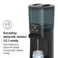 pol_pl_Baby-Brezza-Instant-Warmer-Black-5087_11.jpg