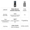 pol_pl_Baby-Brezza-Instant-Warmer-Black-5087_9.jpg