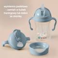 pol_pl_20776-20776_6.jpg