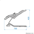 maxi-cosi-dove-pro-7.jpg