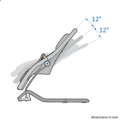 maxi-cosi-dove-pro-8.jpg