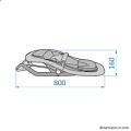 maxi-cosi-dove-pro-9.jpg