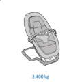 maxi-cosi-dove-pro-10.jpg