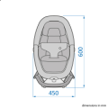 maxi-cosi-dove-pro-11.jpg