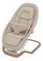 maxi-cosi-dove-pro-elegance-beige-1_jpg.jpg