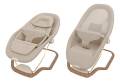 maxi-cosi-dove-pro-elegance-beige-2_jpg.jpg