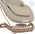 maxi-cosi-dove-pro-elegance-beige-3_jpg.webp