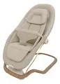 maxi-cosi-dove-pro-elegance-beige-5_jpg.webp