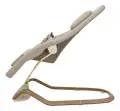 maxi-cosi-dove-pro-elegance-beige-6_jpg.webp