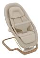 maxi-cosi-dove-pro-elegance-beige-7_jpg.jpg