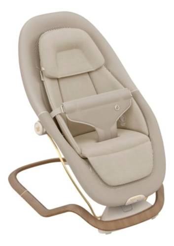 maxi-cosi-dove-pro-elegance-beige-7_jpg.jpg