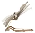 maxi-cosi-dove-pro-elegance-beige-8_jpg.webp