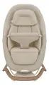 maxi-cosi-dove-pro-elegance-beige-9_jpg.webp