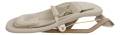 maxi-cosi-dove-pro-elegance-beige-10_jpg.jpg