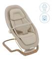 maxi-cosi-dove-pro-elegance-beige-11_jpg.jpg