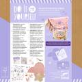 DJ07976-B2-RVB.jpg