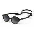okulary-sun-baby-black (2).jpg