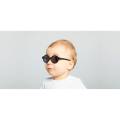 okulary-sun-baby-black (1).jpg