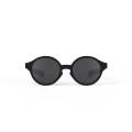okulary-sun-baby-black.jpg