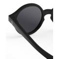 okulary-sun-baby-black (3).jpg