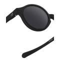 okulary-sun-baby-black (4).jpg