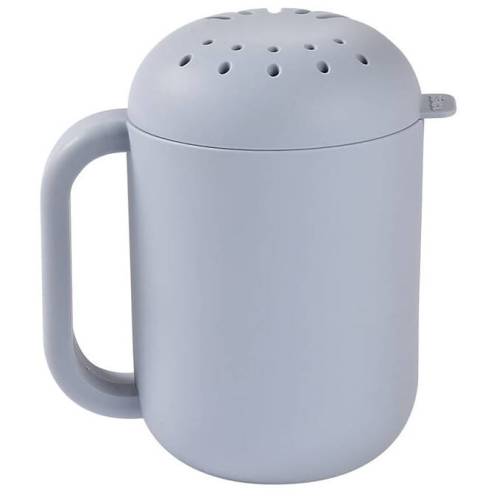 920411 silikonowy kubek do mycia głowy beaba pebble 3384349204112 (5).jpg