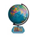 Interaktywny-Globus--Czytaj-z-Albikiem (2).jpg