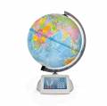 Albi-Czytaj-z-Albikiem-Interaktywny-Globus-6-Stan-opakowania-oryginalne.jpg