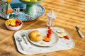 range_images-mepalmio_toddler_sunshineandrainbow_mood02.jpg