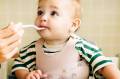 usp_images_others-1080320_usp01_feedingspoon_2.jpg