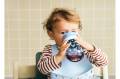lifestyle_images-108018_mood01_360trainercuplittledutchversions_7.jpg