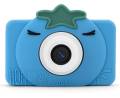 blubelle aparat fotograficzny dla dzieci hoppstar rookie  9180013124892 1.jpg