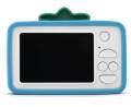 blubelle aparat fotograficzny dla dzieci hoppstar rookie  9180013124892 2.jpg
