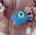 blubelle aparat fotograficzny dla dzieci hoppstar rookie  9180013124892 3.jpg