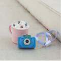 blubelle aparat fotograficzny dla dzieci hoppstar rookie  9180013124892 4.jpg