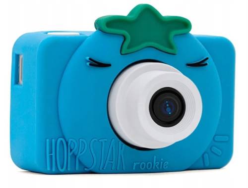blubelle aparat fotograficzny dla dzieci hoppstar rookie  9180013124892 6.jpg