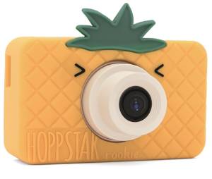 Hoppstar Rookie aparat fotograficzny dla dzieci 3+ / Pina Coolada