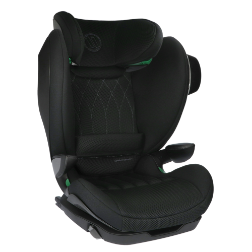 avionaut maxspace airflow black fotelik samochodowy 100-150 cm 5907603464886 (1).png