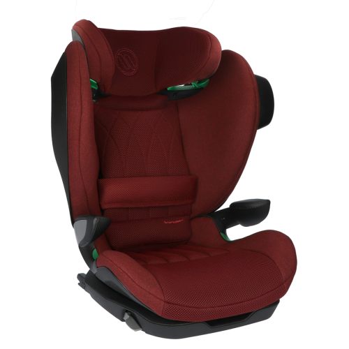 avionaut maxspace airflow red fotelik samochodowy 100-150 cm 5907603464909 (1).png