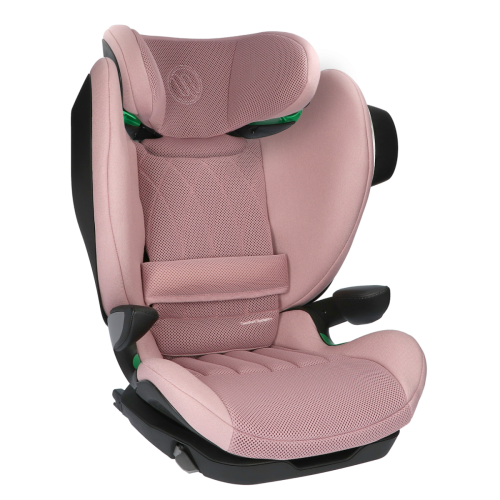 avionaut maxspace airflow pink fotelik samochodowy 100-150 cm 5907603464916 (1).png