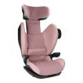 avionaut maxspace airflow pink fotelik samochodowy 100-150 cm 5907603464916 (2).jpg