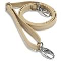 gold pasek do saszetki organizera torby la millou 5902041468366.jpg