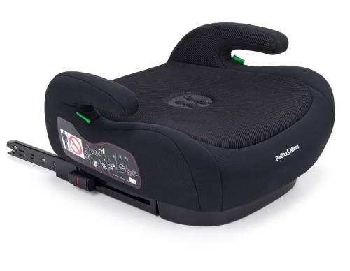 petite&mars optimus pro i-size black fotelik samochodowy podstawka 125-150 cm 8596202010418 (1).jpg