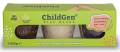 279 childgen ciastolina 100% naturalna 3x słoiczki 0744504668136 (1).jpg